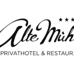Privathotel Alte Mühle